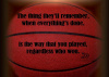 5x7 Print - Basketball, The Way